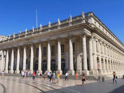 grand theatre de bordeaux